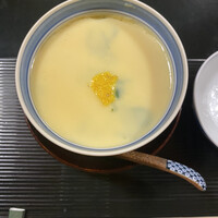 うなぎ秋本 - 