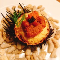 Oysterbar&Wine BELON 渋谷店 - 