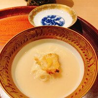 富小路 やま岸 - 