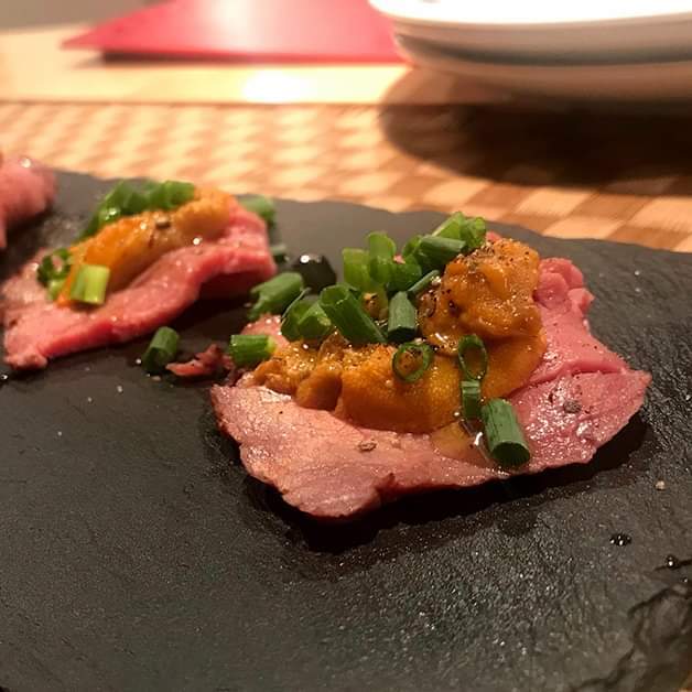 ラビ ガガ Rabb Gaga 肥前鹿島 イタリアン 食べログ