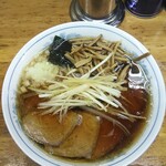 一麺 - 