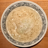 霞町三◯一ノ一 - 