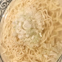 霞町三◯一ノ一 - 