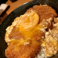 霞町三◯一ノ一 - 