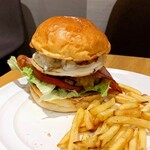 ニッキージェイ - 