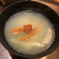 神楽坂 和食 千 - 