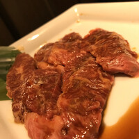兜 麻布十番店 - 