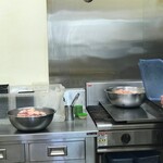 からあげ&弁当 トリとん - 