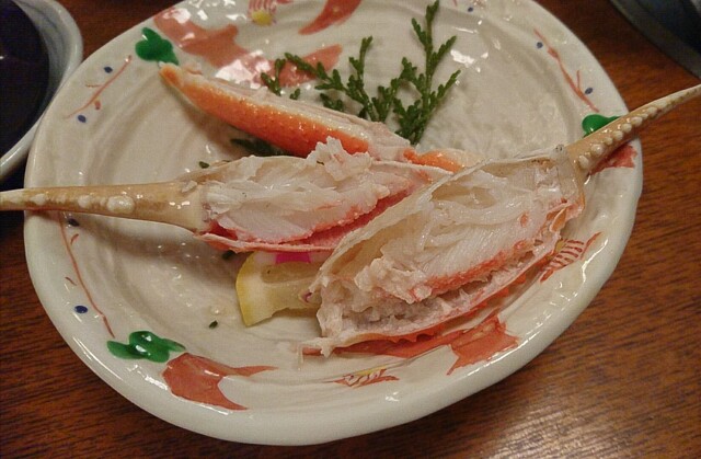 長野 甲羅本店 ながの こうらほんてん 川中島 かに 食べログ 長野 甲羅本店 ながの こうらほんてん 川中島 かに 食べログ