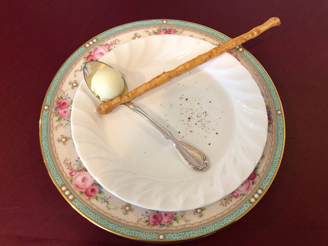 ビストロ プロスペレ アンサンブル Bistro Prosperer Ensemble 琴似 札幌市営 ビストロ 食べログ ビストロ プロスペレ アンサンブル Bistro Prosperer Ensemble 琴似 札幌市営 ビストロ 食べログ