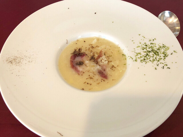 ビストロ プロスペレ アンサンブル Bistro Prosperer Ensemble 琴似 札幌市営 ビストロ 食べログ ビストロ プロスペレ アンサンブル Bistro Prosperer Ensemble 琴似 札幌市営 ビストロ 食べログ