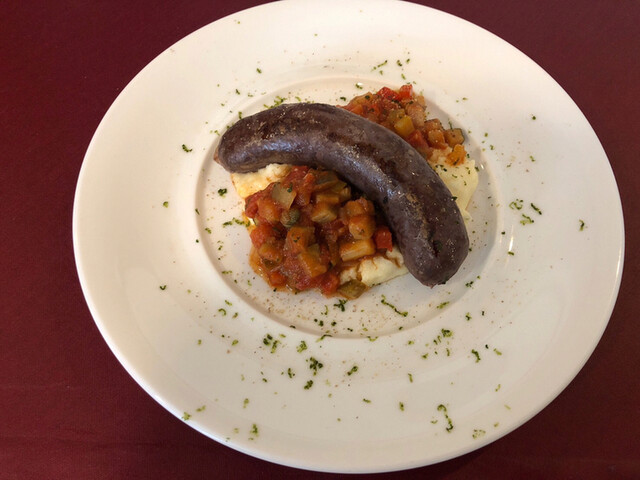 ビストロ プロスペレ アンサンブル Bistro Prosperer Ensemble 琴似 札幌市営 ビストロ 食べログ ビストロ プロスペレ アンサンブル Bistro Prosperer Ensemble 琴似 札幌市営 ビストロ 食べログ
