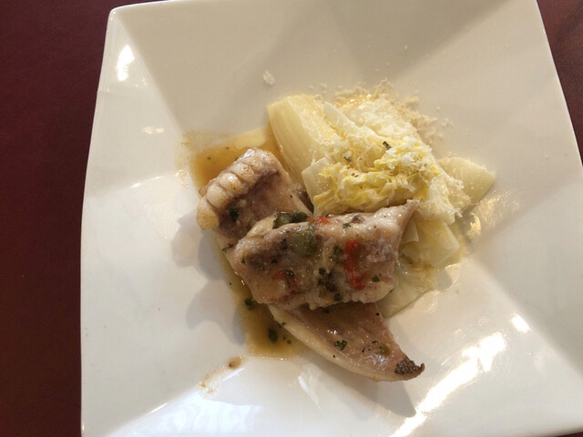 ビストロ プロスペレ アンサンブル Bistro Prosperer Ensemble 琴似 札幌市営 ビストロ 食べログ ビストロ プロスペレ アンサンブル Bistro Prosperer Ensemble 琴似 札幌市営 ビストロ 食べログ