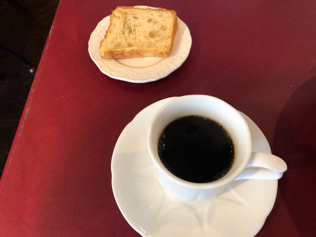 ビストロ プロスペレ アンサンブル Bistro Prosperer Ensemble 琴似 札幌市営 ビストロ 食べログ ビストロ プロスペレ アンサンブル Bistro Prosperer Ensemble 琴似 札幌市営 ビストロ 食べログ