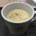 デリカフェキッチン - 