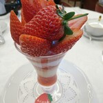 資生堂パーラー - 