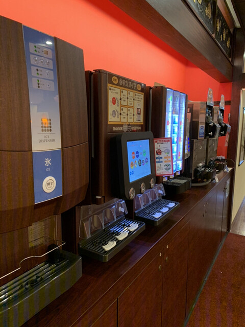 快活club 札幌大谷地店 大谷地 その他 食べログ 快活club 札幌大谷地店 大谷地 その他 食べログ