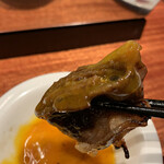 焼肉や 吉祥寺店 - 