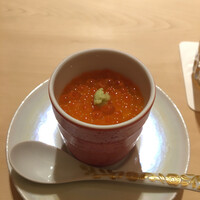 鮨 銀座 おのでら - 