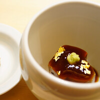 鮨 銀座 おのでら - 