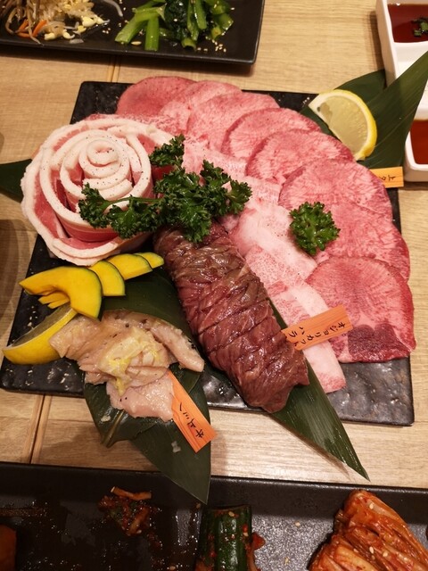 横浜は焼肉パラダイス 安いのに美味しいお店12選 食べログまとめ 横浜は焼肉パラダイス 安いのに美味しいお店12選 食べログまとめ