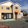 ケンちゃんラーメン 八戸店