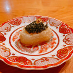 日本料理 たかむら - 