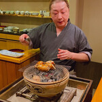 日本料理 たかむら - 