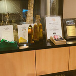 日本料理 たかむら - 