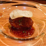 日本料理 たかむら - 