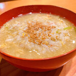 日本料理 たかむら - 