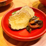 日本料理 たかむら - 