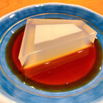 日本料理 たかむら - 