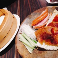 白碗竹快樓 赤坂店 - 