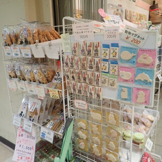 川越福祉の店_2