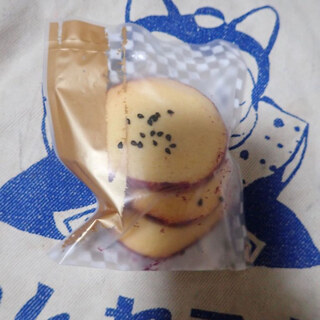 川越福祉の店_0