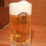 満龍 - 繁盛店の生