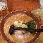 満龍 - お得セット