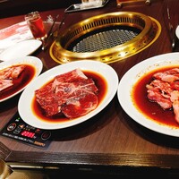 天壇  祇園本店 - 