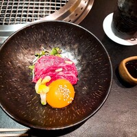 京やきにく 弘 八坂邸 - 