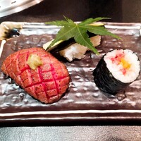 京やきにく 弘 八坂邸 - 