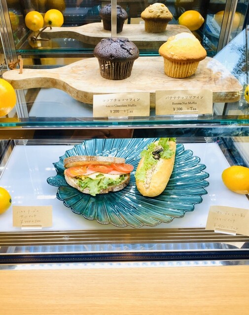 シャルマンカフェ 三宮店 Charmant Caf 三宮 花時計前 カフェ 食べログ シャルマンカフェ 三宮店 Charmant Caf 三宮 花時計前 カフェ 食べログ