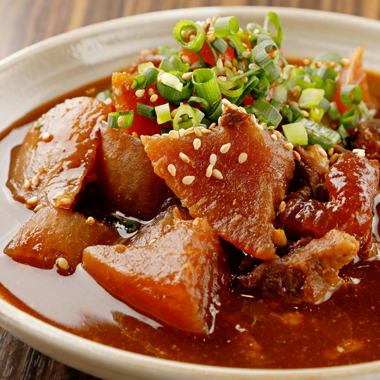 こめらく 有楽町店 日比谷 串揚げ 串かつ 食べログ