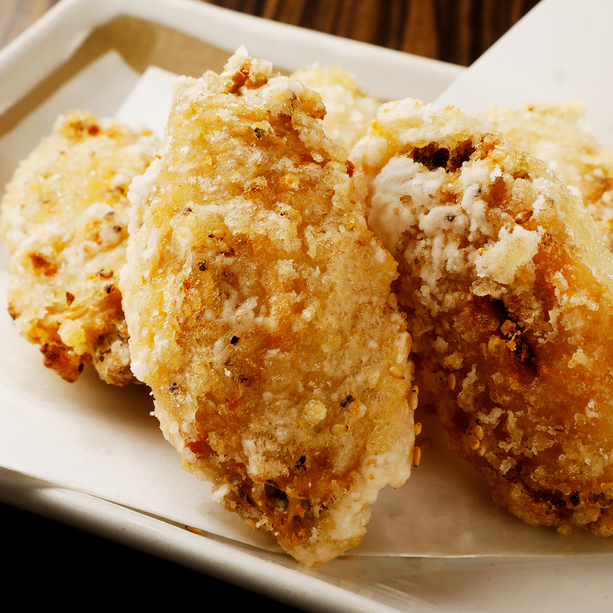 こめらく 有楽町店 日比谷 串揚げ 串かつ 食べログ