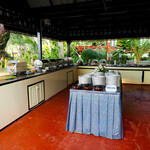 Pradise Pearl Bungalows - 