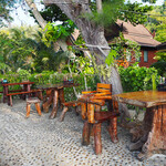 Pradise Pearl Bungalows - 