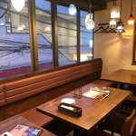 TORAのお肉屋さん - 楽しいひと時をお過ごしください