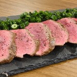 田町の肉バル 肉リーマン - 