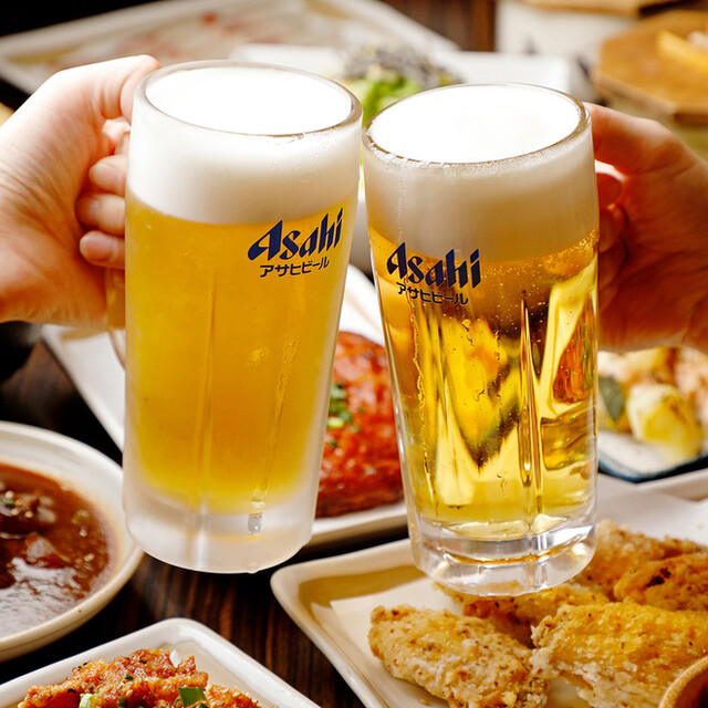 こめらく 有楽町店 日比谷 串揚げ 串かつ 食べログ こめらく 有楽町店 日比谷 串揚げ 串かつ 食べログ