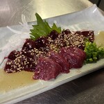 Shunsen Izakaya Hareruya - 